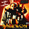 Chef Raekwon - Only Built 4 Cuban Linx... 2LP (Reissue, Music On Vinyl)