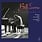 Bill Evans – Consecration I LP (2025 Reissue, Music On Vinyl)