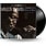 Miles Davis - Kind Of Blue LP (Reissue, Columbia)
