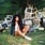 SZA - Ctrl 2LP (2017, Green Translucent Vinyl, RCA)