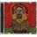 Jill Scott - To Whom This May Concern CD (2026, Blues Babe)