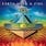 Earth, Wind & Fire - Greatest Hits 2LP (2026 Reissue, Legacy)