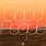 Majid Jordan – Good People LP (2023, OVO Sound)
