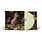 Laufey – A Matter Of Time: The Final Hour 2LP (2026, Deluxe Edition, Dreamy Watercolor Vinyl, AWAL Recordings)