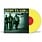 The Clash – Should I Stay Or Should I Go / Straight To Hell 7" (2026 Reissue, Yellow Vinyl, Sony Music)