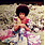 Minnie Riperton ‎– Les Fleur / Oh By The Way 7" (2026 Repress, Purple Opaque Vinyl, Selector Series)