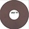 Blade – Evil Forces EP 12" (2026 Repress, Vibez '93)