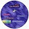 Dope On Plastic – Ruff 'N Tuff 06 12" (2026, Ruff 'N Tuff)