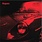 Napes – Hit The Corner / Clamber 12" (2026, Red Vinyl, Sun And Bass Recordings)