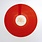 The Toaster Soul Project – Myor Massiv 15 12" (2026, Orange Vinyl, Myor Massiv)