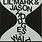 Lil' Mark & Jason Hodges – Wait 12" (2026, Salon Records)