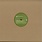 Steal Vybe Feat. Stephanie Cooke – Change 12" (2026 Reissue, Seasons Limited)