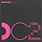 Various – Defected Classics 2 3x12" (2026, Compilation, Defected)