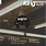 Various – King Street Sounds Vol. 6 12" (2026, BPM King Street Sounds)
