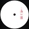 Glenn Underground / Ge-ology / Andrés / JKriv – RNT In The D Vol 2 12" (2026, Razor-N-Tape)