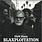 FAM Disco – Blaxploitation 2LP (2026, Groove Culture Music)