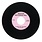 Ghosted – Ghosted Edits 7" (2026, Moton Records Inc.)
