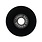 Tony Lavrutz, Los Protos, Martem, Ferdi Ferreira – Samba Du Adidas / Chumba Lala 7" (2026, Scruniversal Records - Local Sugar Diggers Series)