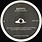 Beppu – Objects Remixed 12" (2026, Lempuyang)