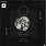 Various – A-Sides Vol.14 - V4 12" (2026, Drumcode)