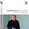 Glenn Gould Plays Bach – The Well-Tempered Clavier Books I & II 4CD (2012 Reissue, Sony Classical)