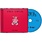 Vince Staples – Cry Baby CD (2026, Loma Vista)