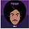 Prince – Chameleon 5 LP (2025, MSG Records)