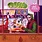 MF Doom – MM..Food 2LP (2026 Reissue, Rhymesayers Entertainment)