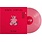 Vince Staples – Cry Baby LP (2026, Baby Pink Vinyl, Loma Vista)