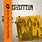 Led Zeppelin - Whole Lotta Rock Live LP+7" (2026, NOL)
