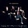 The Cranberries – Everybody Else Is Doing It, So Why Can't We? LP (2026 Reissue, 33rd Anniversary, Island Records)