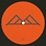 Remco Beekwilder – Skindeep EP 12" (2026, Orange Transparent Vinyl, Adtroit Recordings)