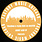 Traxman & DJ Slick Rick "Da" Master – Grimy Acid EP 12" (2024, Factory Music Chicago)