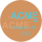 ACME – Things Of Life 12" (2026 Repress, Only One Music)