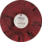 Vakula - U're Made Of Sound 12" (2026, Red & Black Marbled Vinyl, Phonogramme)