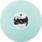Zopelar - Night Rider EP 12" (2026, Transparent Light Blue Vinyl, Phonogramme)