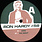 Various - Ron Hardy #56 12" (2025, Rdy Edits)