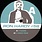 Various - Ron Hardy #58 12" (2025, Rdy Edits)