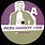 Various - Ron Hardy #59 12" (2026, Rdy Edits)