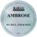 Mark Ambrose - My Soul, Your Soul 12" (2026, Rawax Motor City Edition)