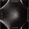 DJ Rolando - The Synchrophone Remixes Vol.2 12" (2026, Syncrophone Recordings)