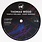 Thomas Wood - Simple Feelings - Overt Remixes 12" (2025, TW Limited)