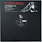 (VINTAGE) Rihanna Feat. Jay-Z – Umbrella 12" [VG] (2017)