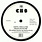 Earth, Wind & Fire ‎– Brazilian Rhyme / Runnin' (Danny Krivit Edit) 12" (2026 Repress, CBS)