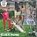 Eliza Rose - FABRICLIVE. presents Eliza Rose 2x12" (2026, Fabric)