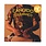 Candido – Candido's Funk / Soulwanco 7" (2026, Dynamite Cuts)