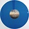 Auntie Flo – Havana Sessions 12" (2026, A State Of Flo)