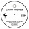 DJ Homicide - Tracks Made By Humans 7" (2026, CA US)