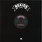 Butch – Official Bump Call EP 12" (2026, REKIDS)