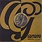 Coflo – Edits Vol.2 12" (2026, G.A.M.M.)